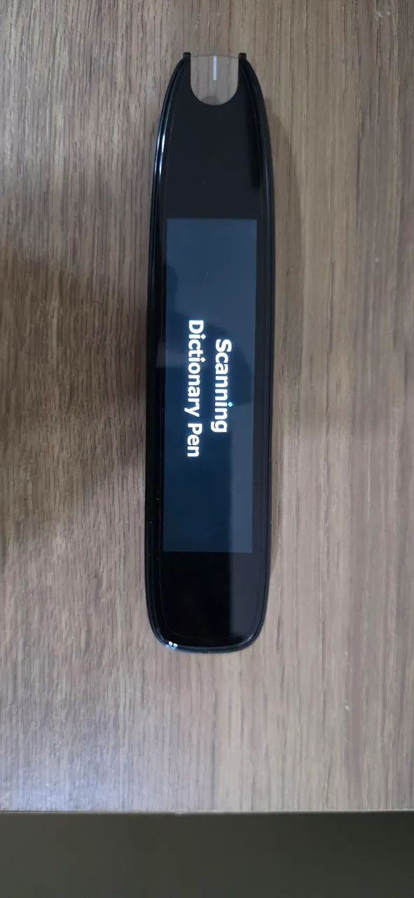 Caneta Tradutora Smartpen - Foto 4