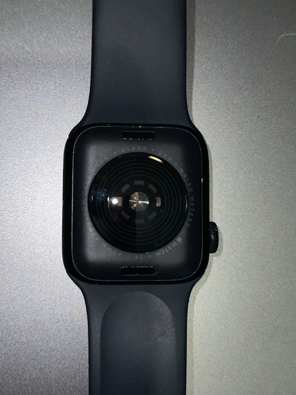Apple Watch SE 2 - Foto 3