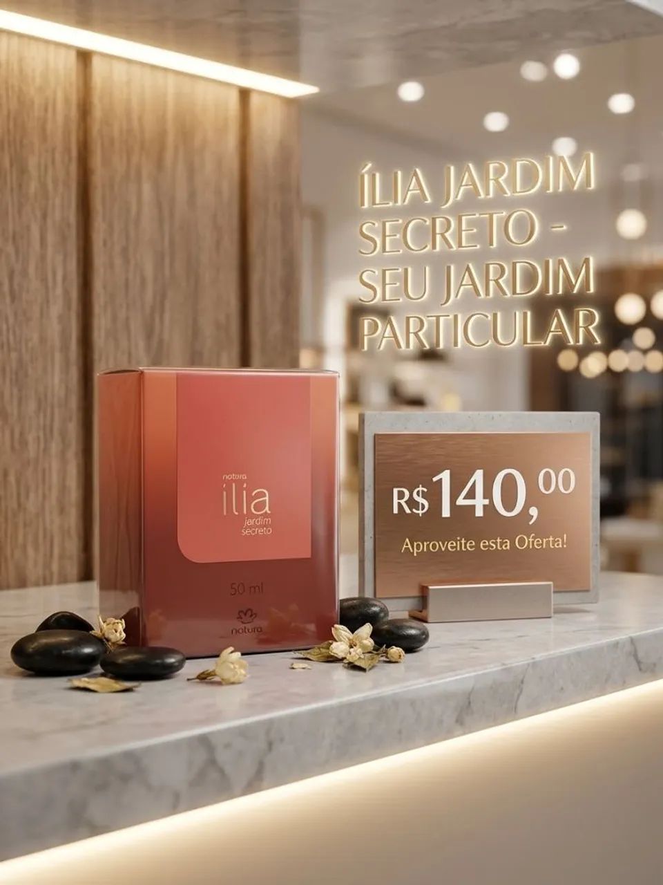 Perfumes pronta entrega  - Foto 5