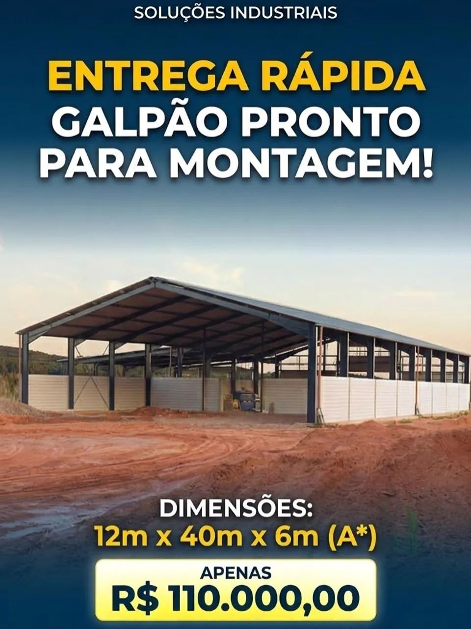 Foto - Goiânia - Jardim São José