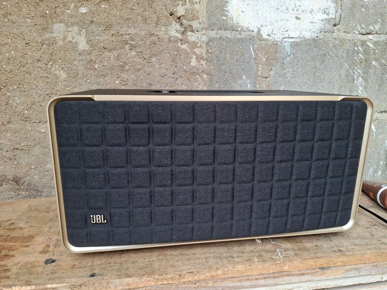 Jbl authentics 500 - Foto 5