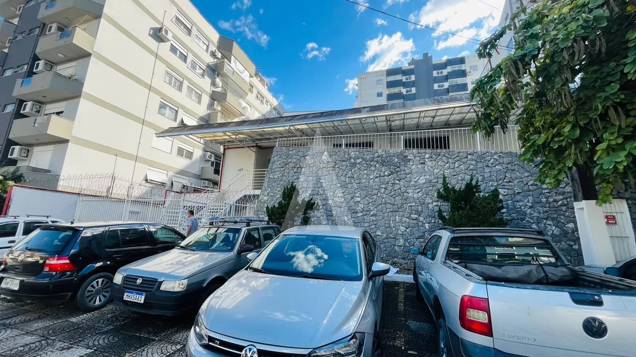 Casa comercial com aproximadamente 771,30, no bairro Centro. - Foto 3