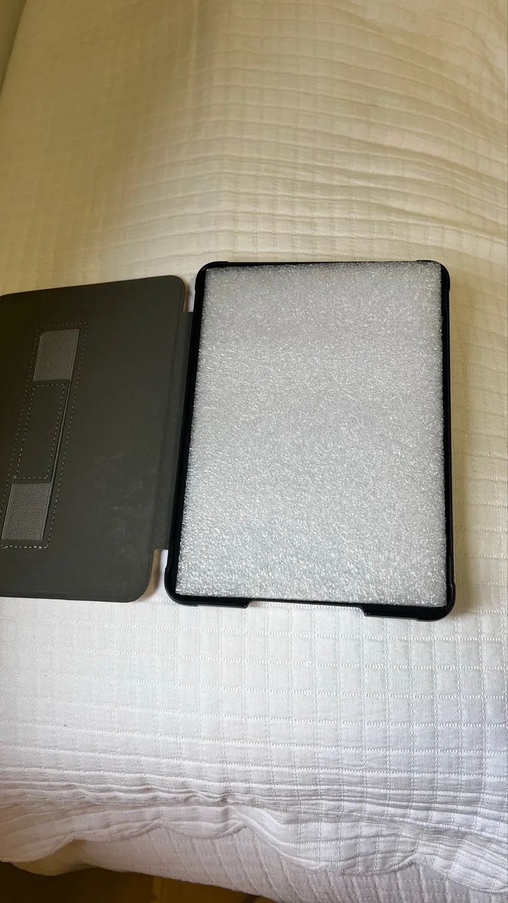 Capa para Kindle  - Foto 2