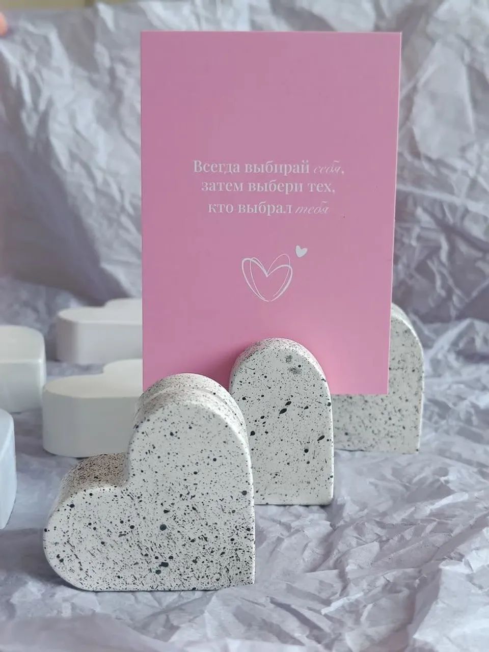 Kits lembrancinha e decoração  - Foto 5