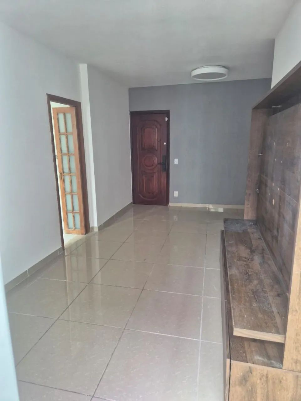 Apartamento vista mar - Foto 2