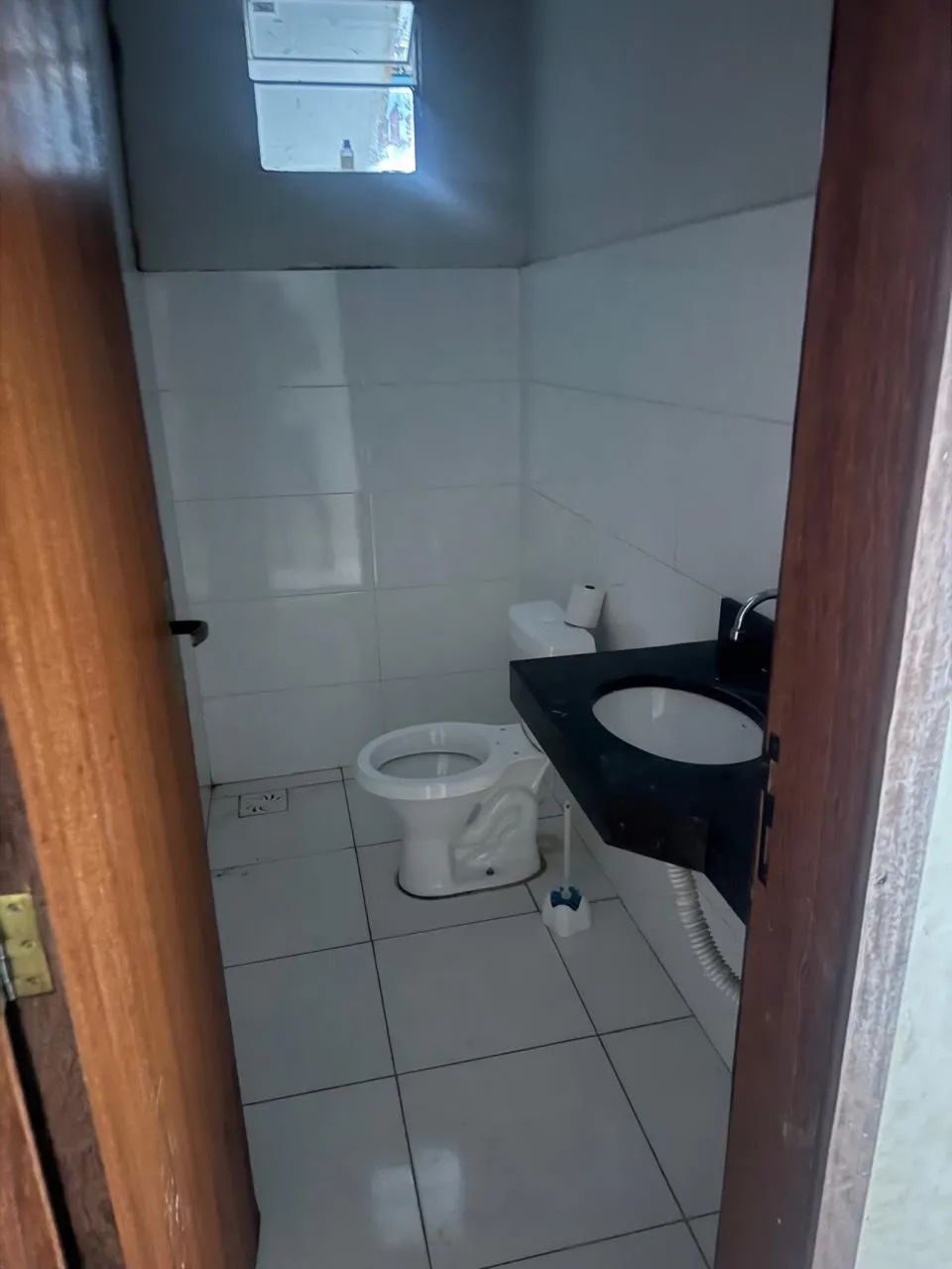 Alugo galpão  - Foto 5