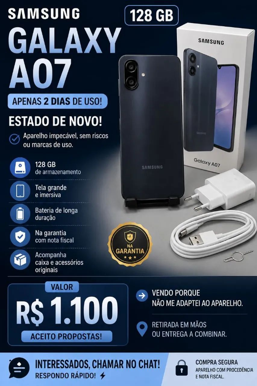 A07