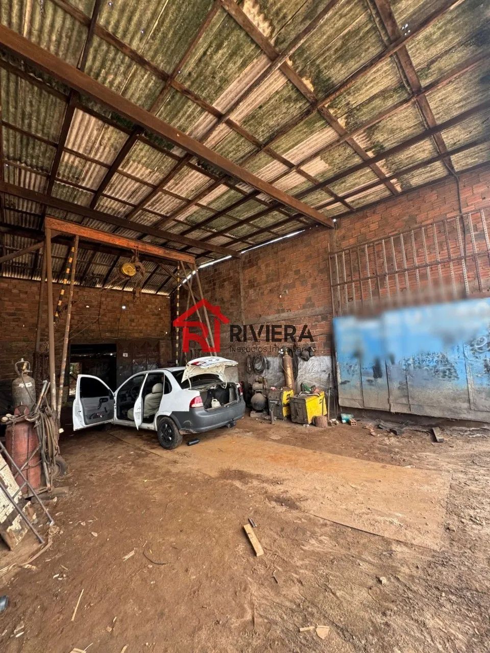 TERRENO COMERCIAL em São Luís - MA, Pedrinhas - Foto 2