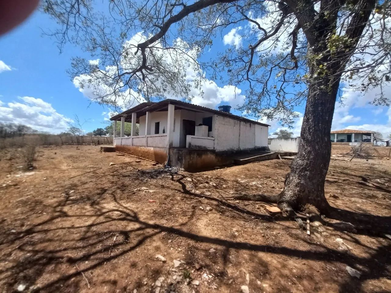 Propriedade Rural - Foto 3