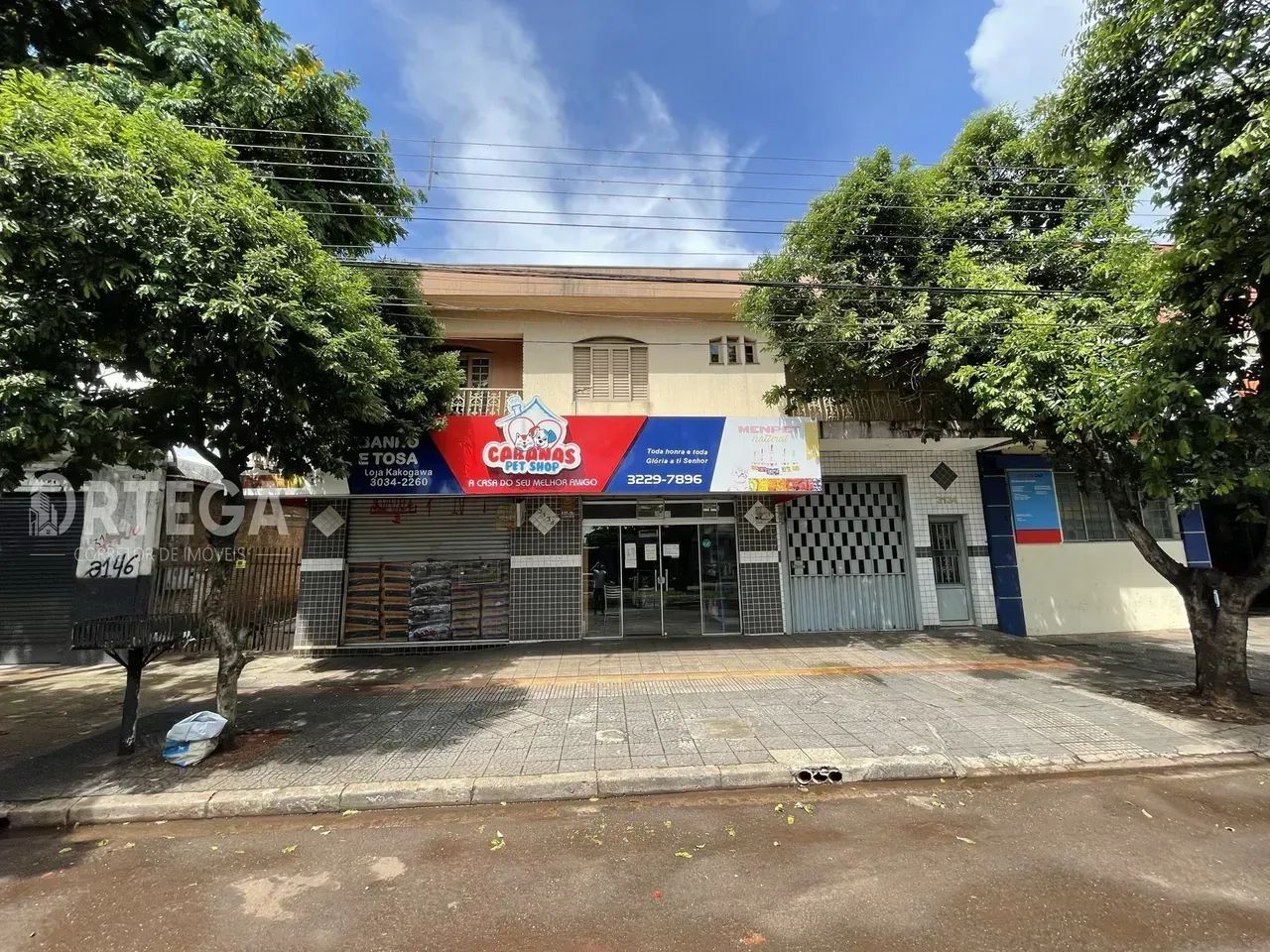 Apartamento para venda em Maringá - PR - Foto 2