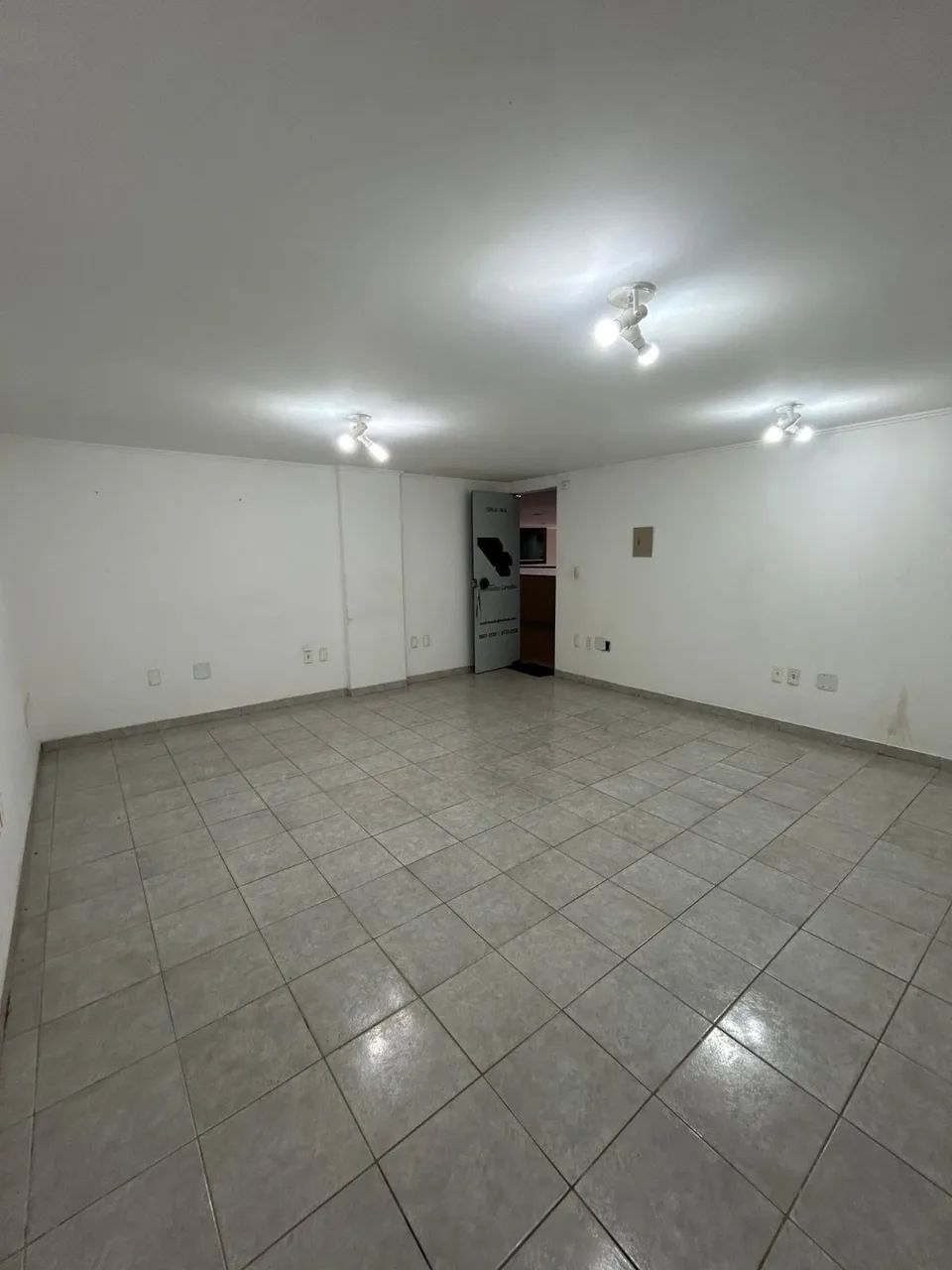 Sala a venda no Renascer - SA0121 - Foto 2