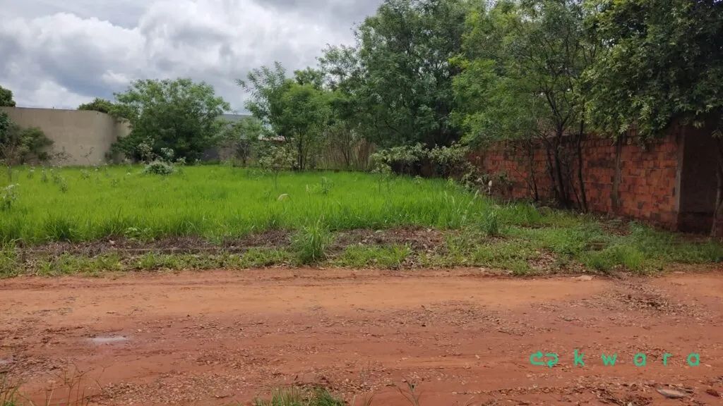 Terreno 300,00 m² em Panorama/SP - Foto 5