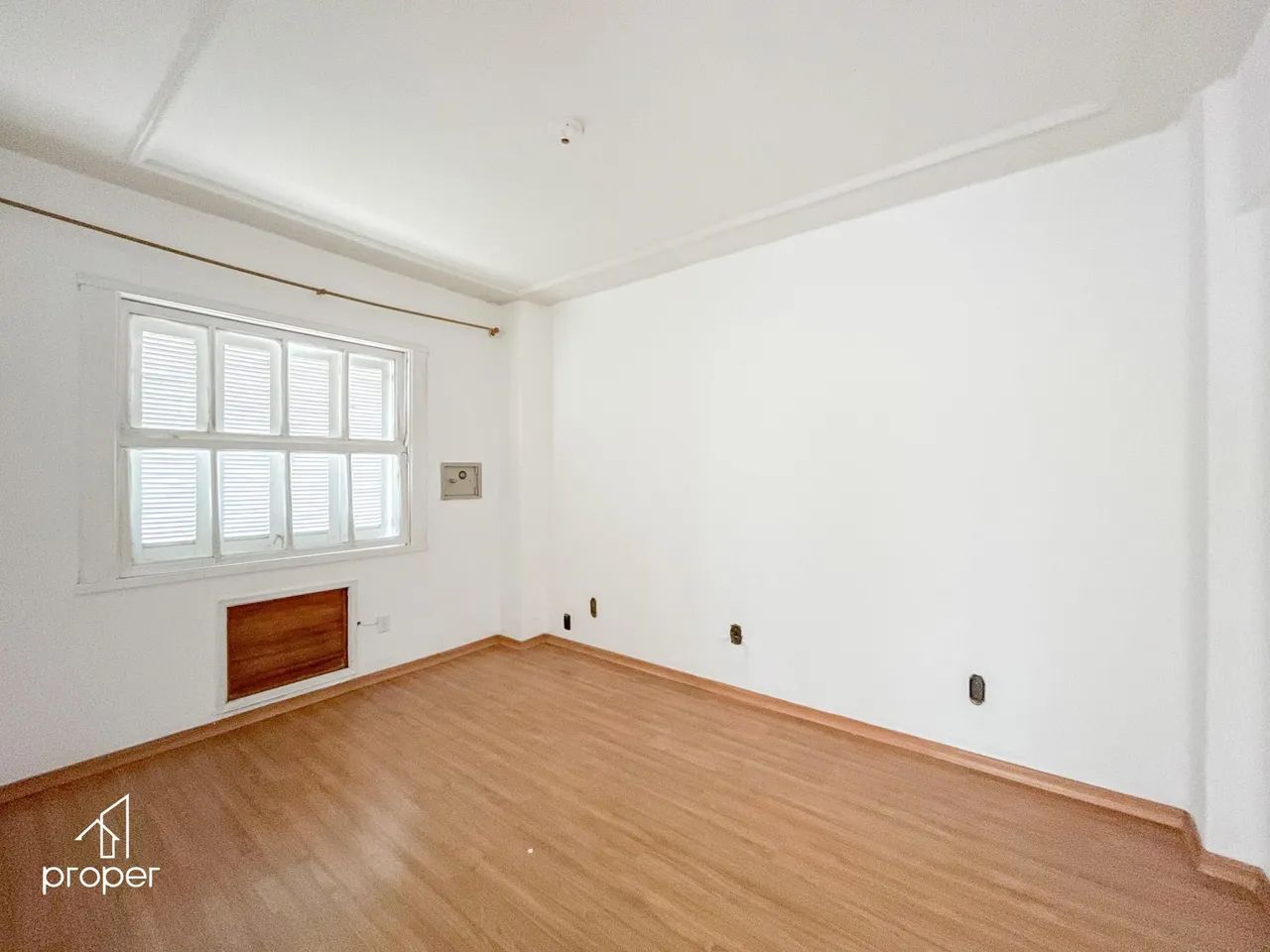 Apartamento com 2 dormitórios à venda no Centro de Pelotas. - Foto 5