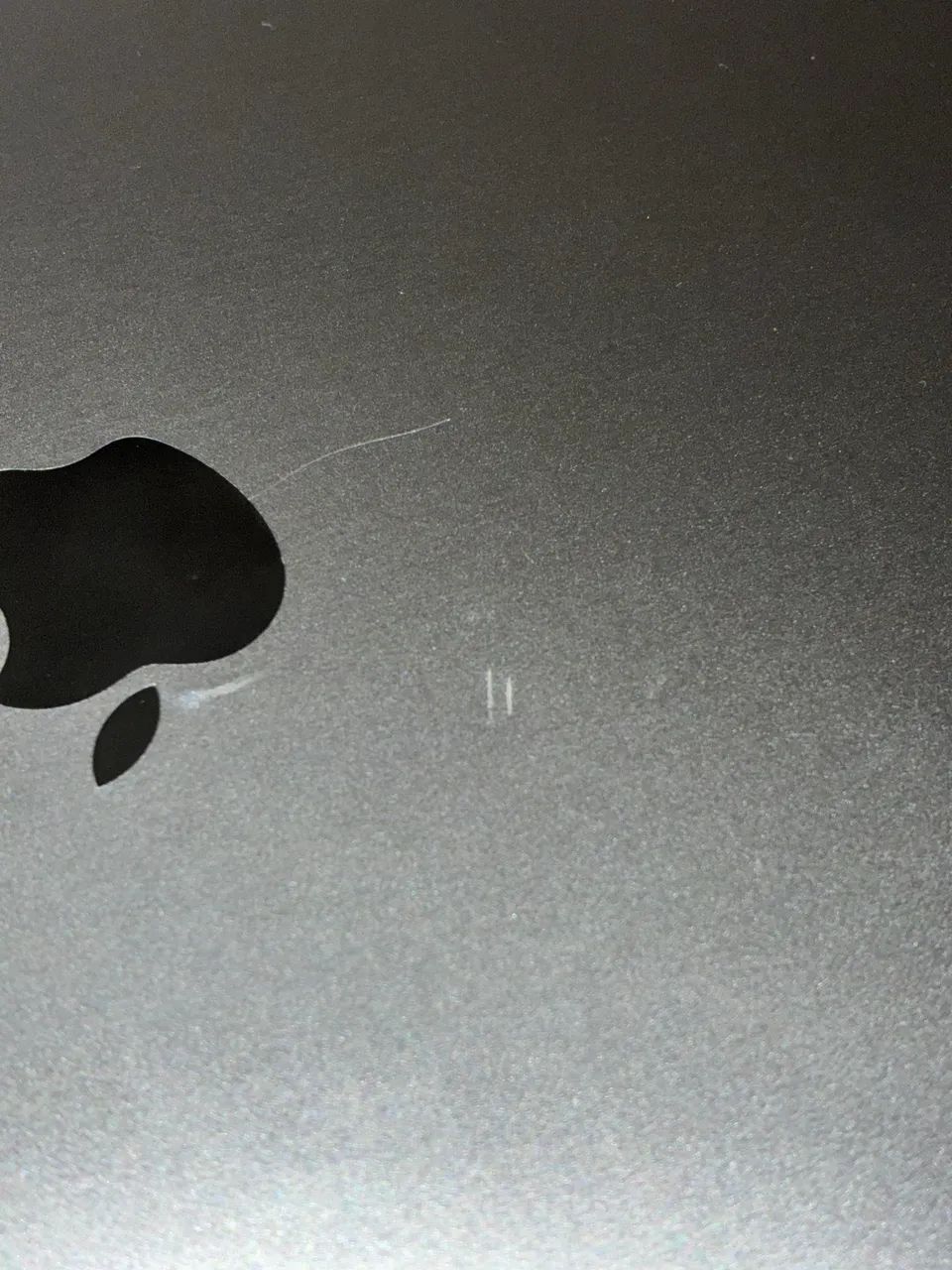 Macbook Pro M1 - 16/512gb - 229 ciclos - 87% - Foto 3