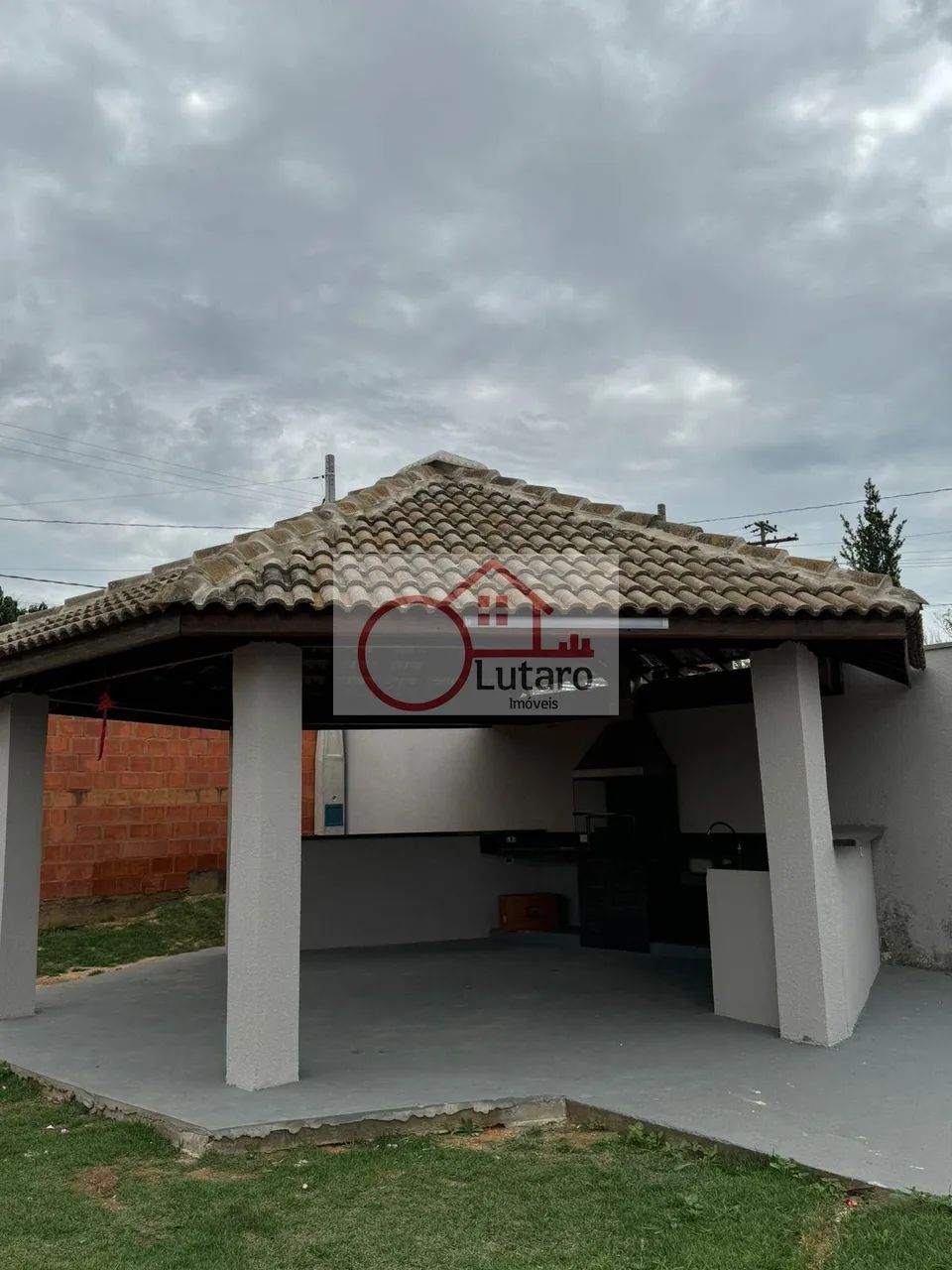 Chácara em Buru - Elias Fausto - Foto 4