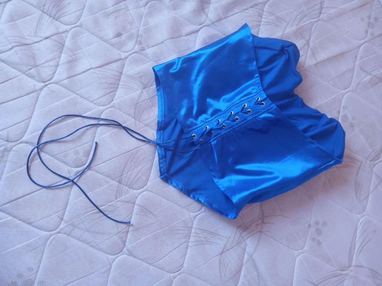 2 peças por 100  - Foto 4