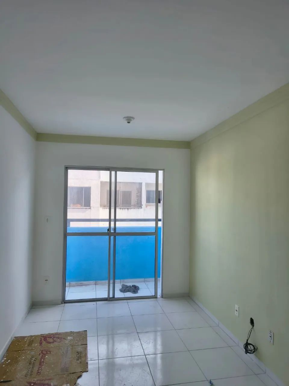 Apartamento no condomínio Park view  - Foto 5