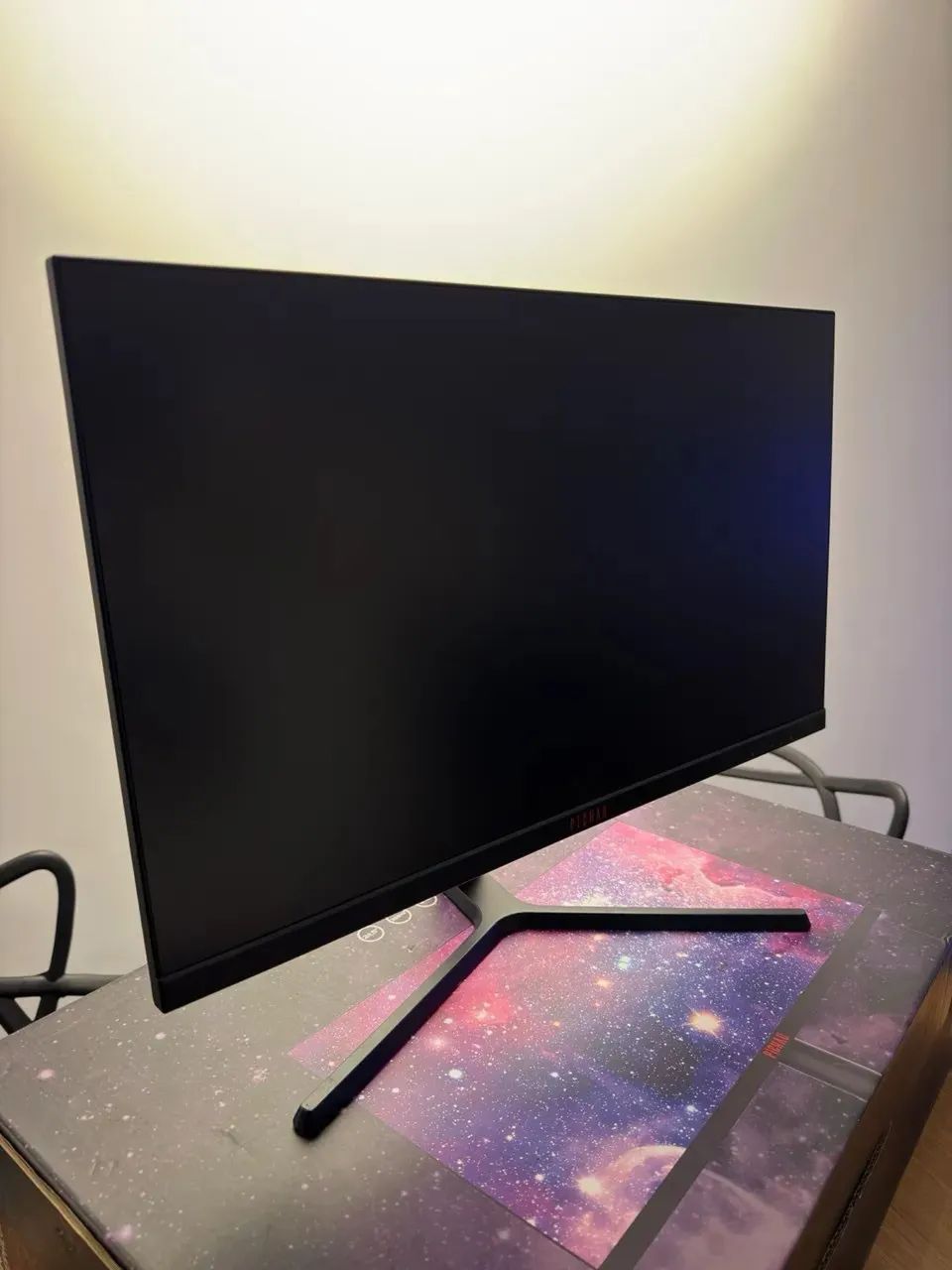 Monitor Gamer Pichau 360Hz - Foto 2