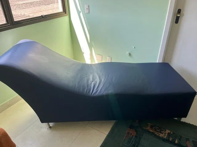 Divã