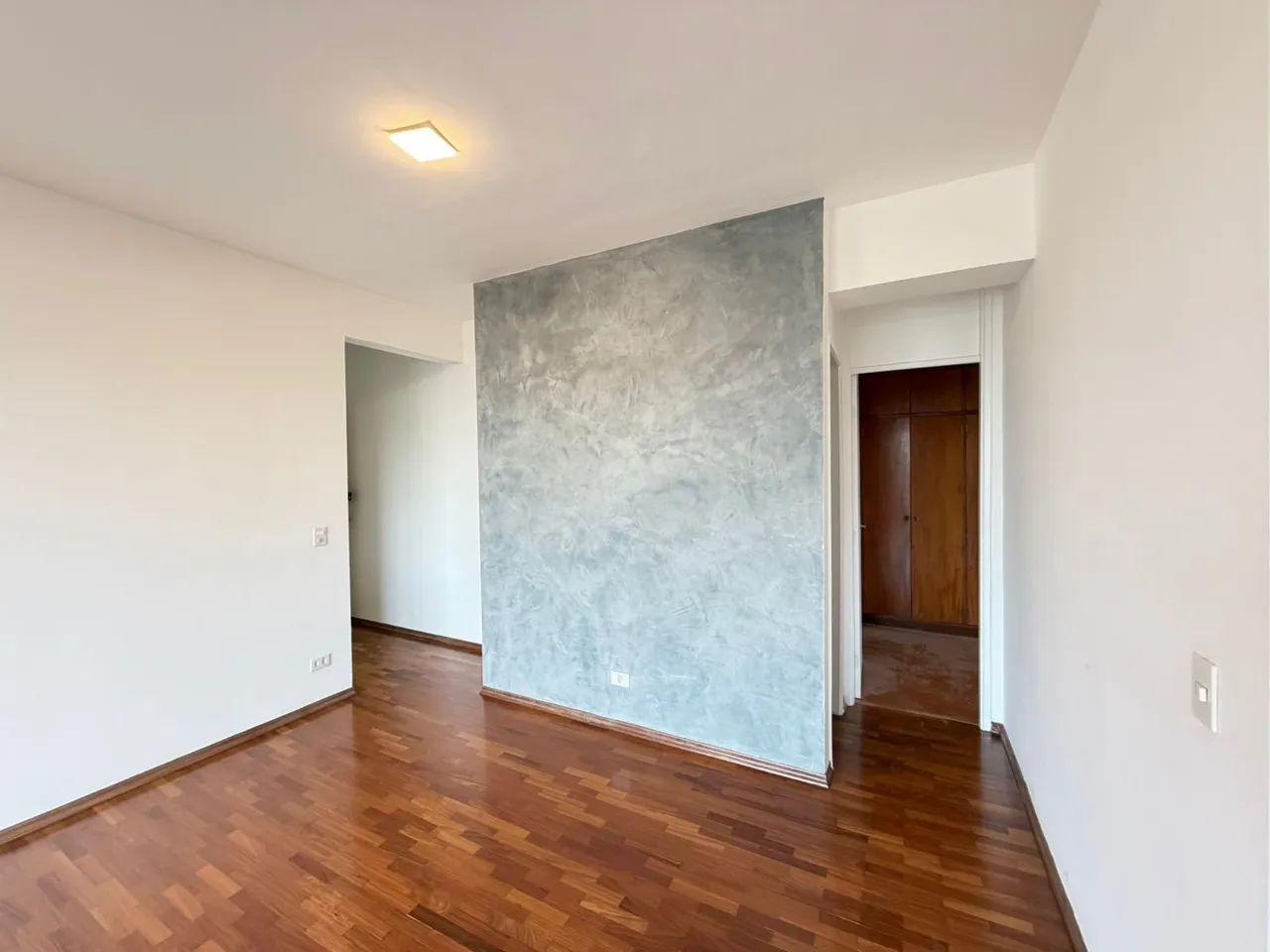 Apartamento para venda - 2 dormitórios 85 m² no Condomínio Edifício Pacific Towers - Foto 2