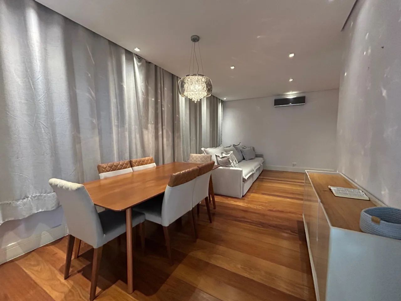 Casa para venda em Pirituba com 3 quartos, sendo 1 suíte, 252m² - Foto 2