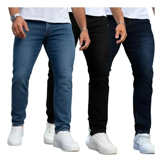 ROUPA MASCULINA - Foto 3
