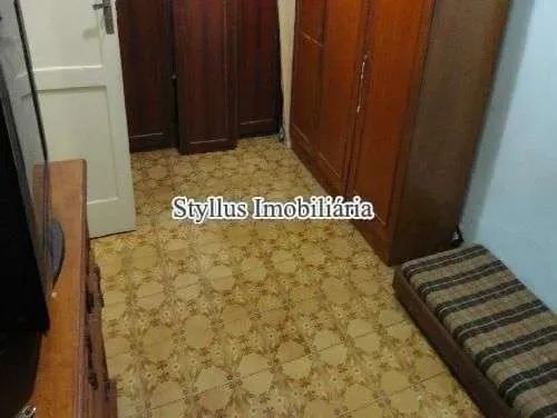 Encantado | Casa 3 quartos - Foto 5