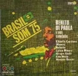 Disco de vinil - Foto 5