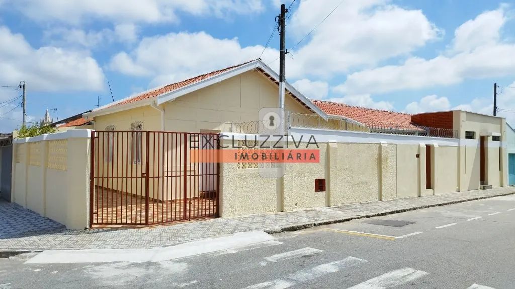 Ponto Comercial Com a Melhor Visibilidade Para o Seu Negócio