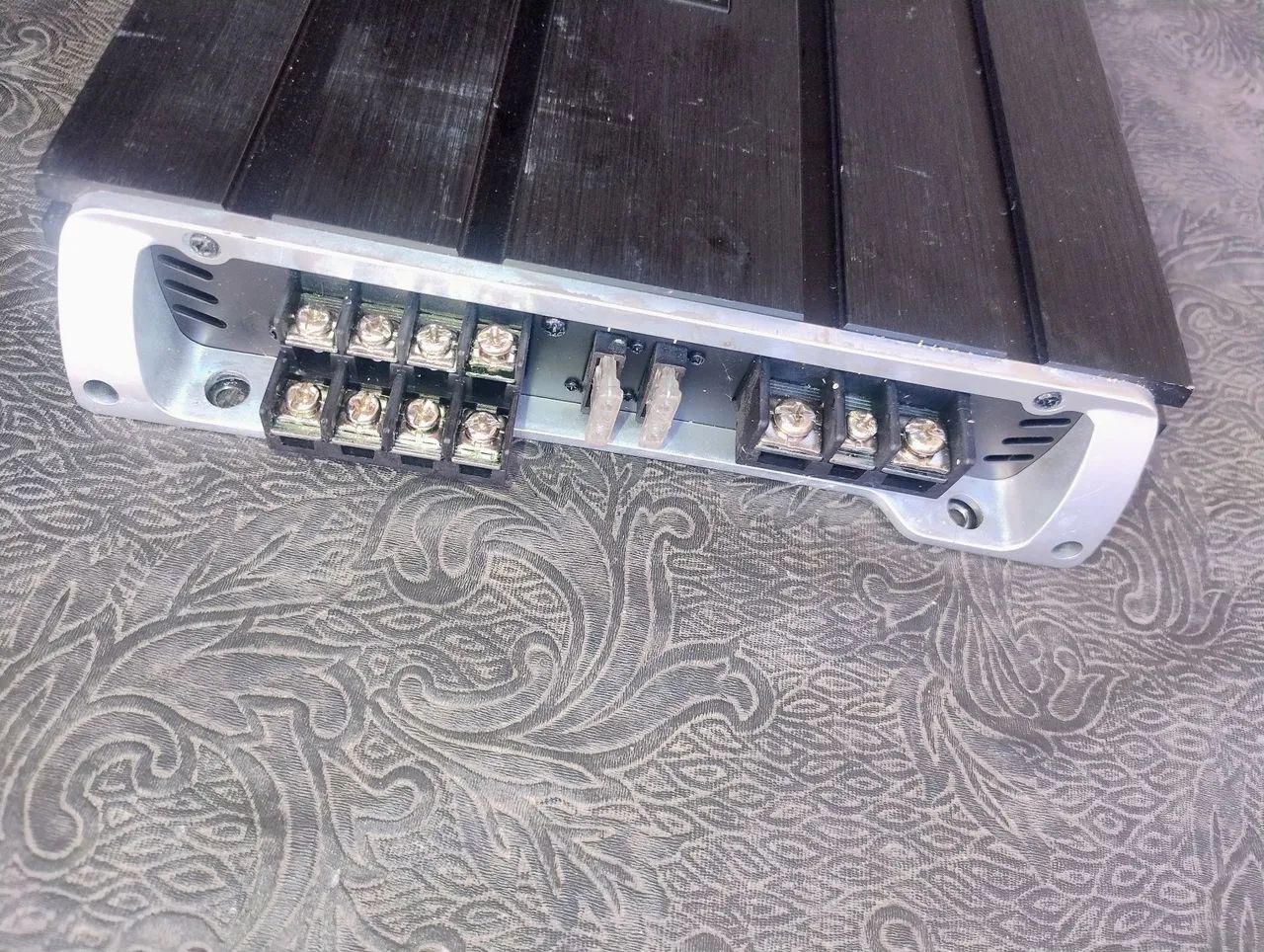 Vendo um potência  - Foto 3