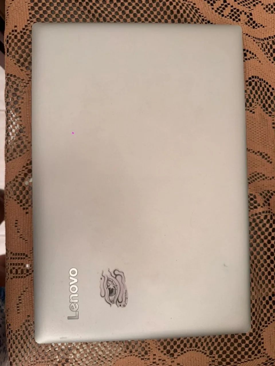 Notebook Lenovo - Foto 2