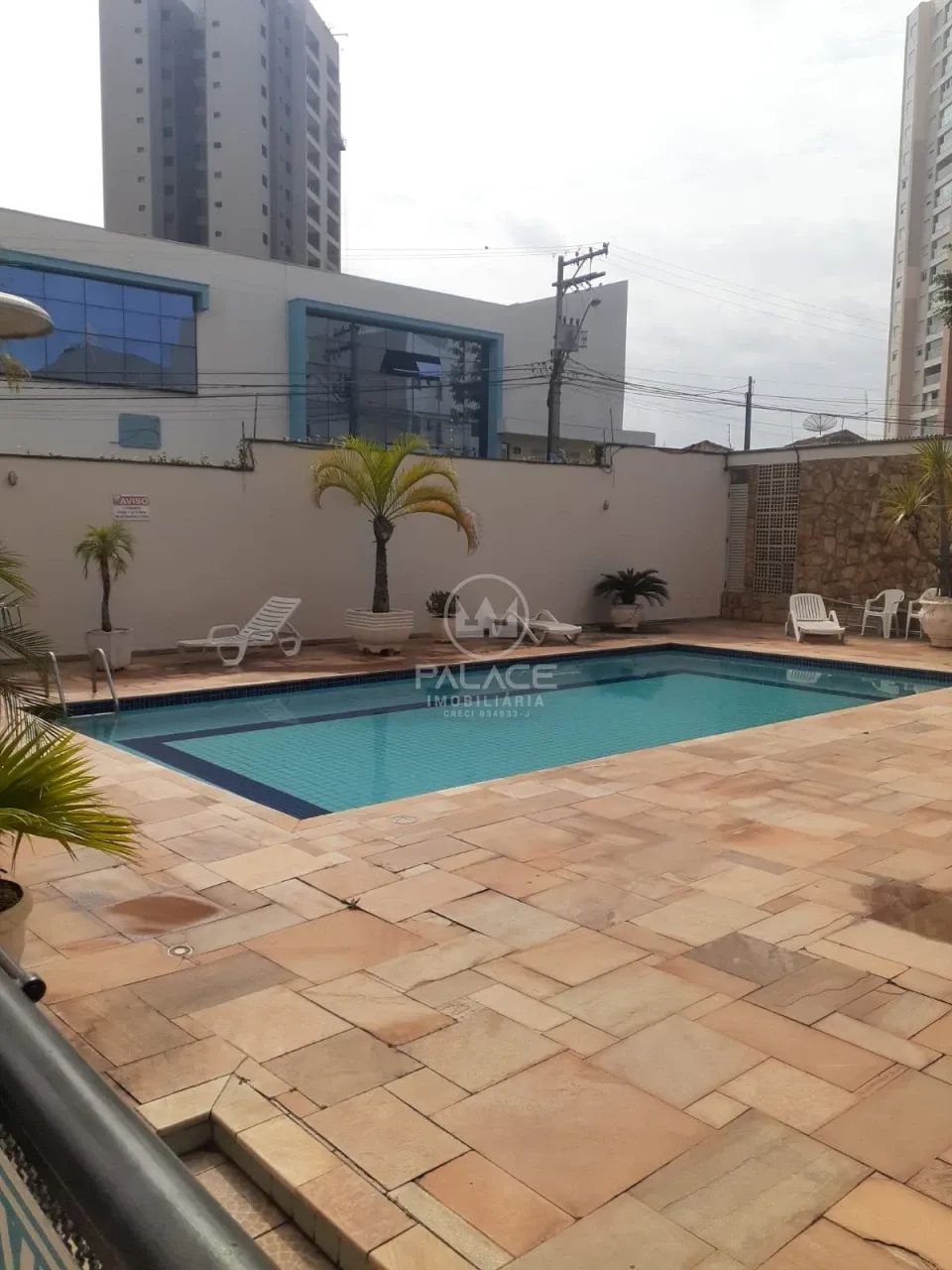 Condom ínio Edifício Lendinara - Foto 2