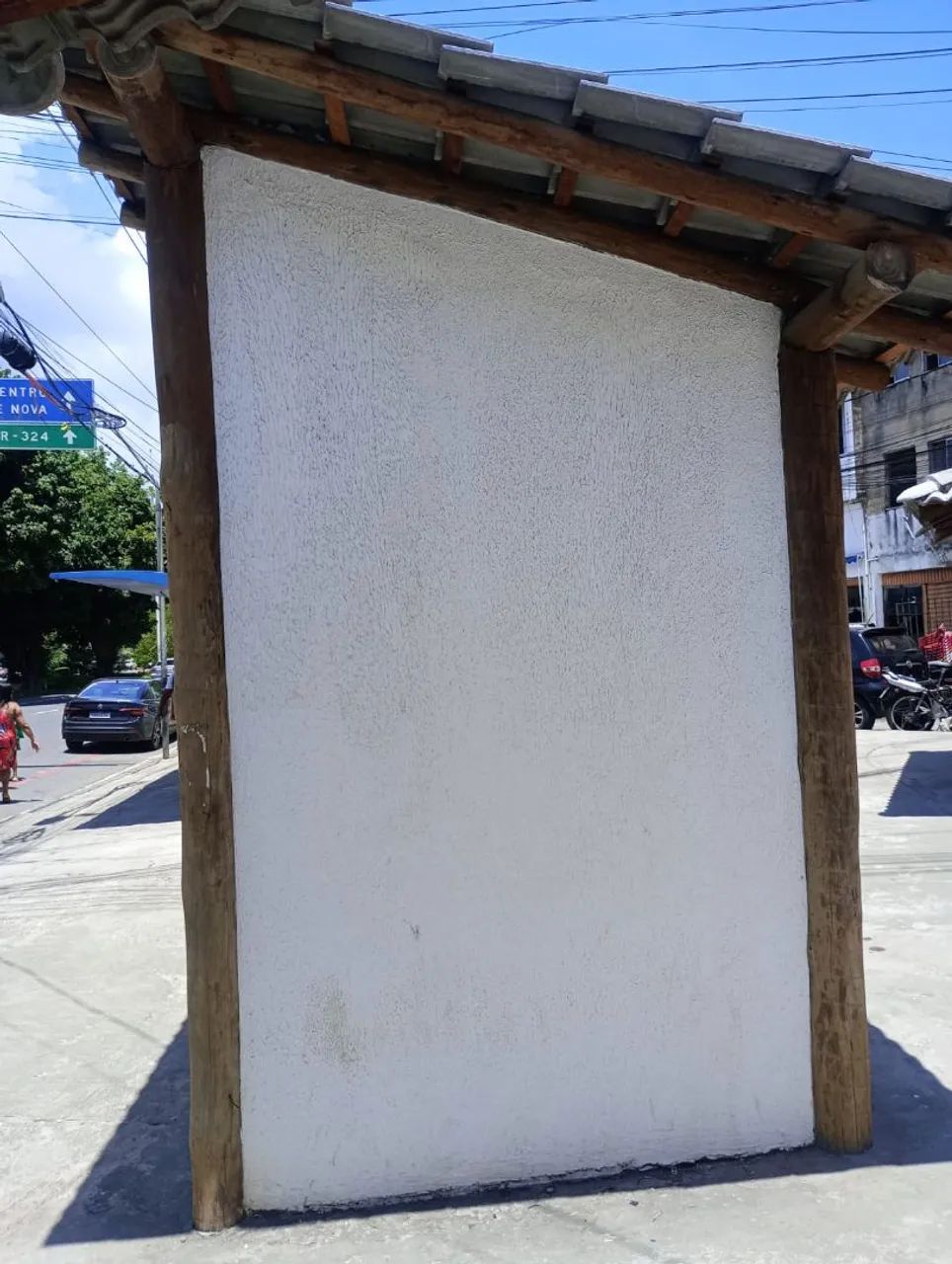 Troca ou vende  - Foto 5