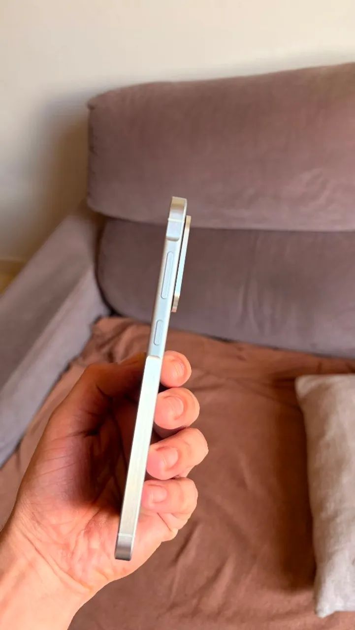 Galaxy A56 - Foto 5