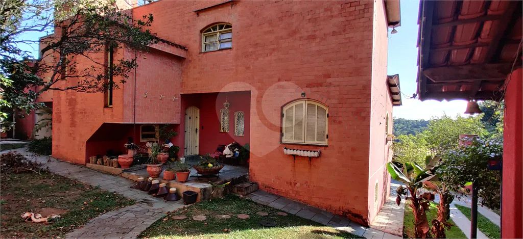 Condomínio com 4 quartos à venda em Santa inês - SP - Foto 3
