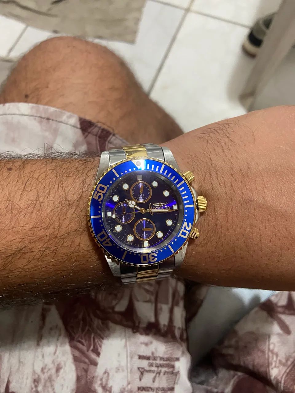 Vendo  - Foto 2