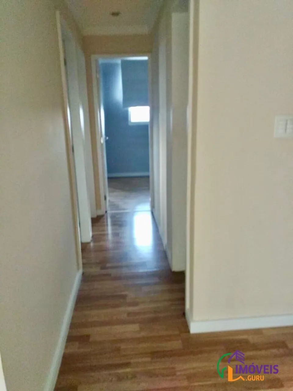 APARTAMENTO - LAPA - SP - Foto 3
