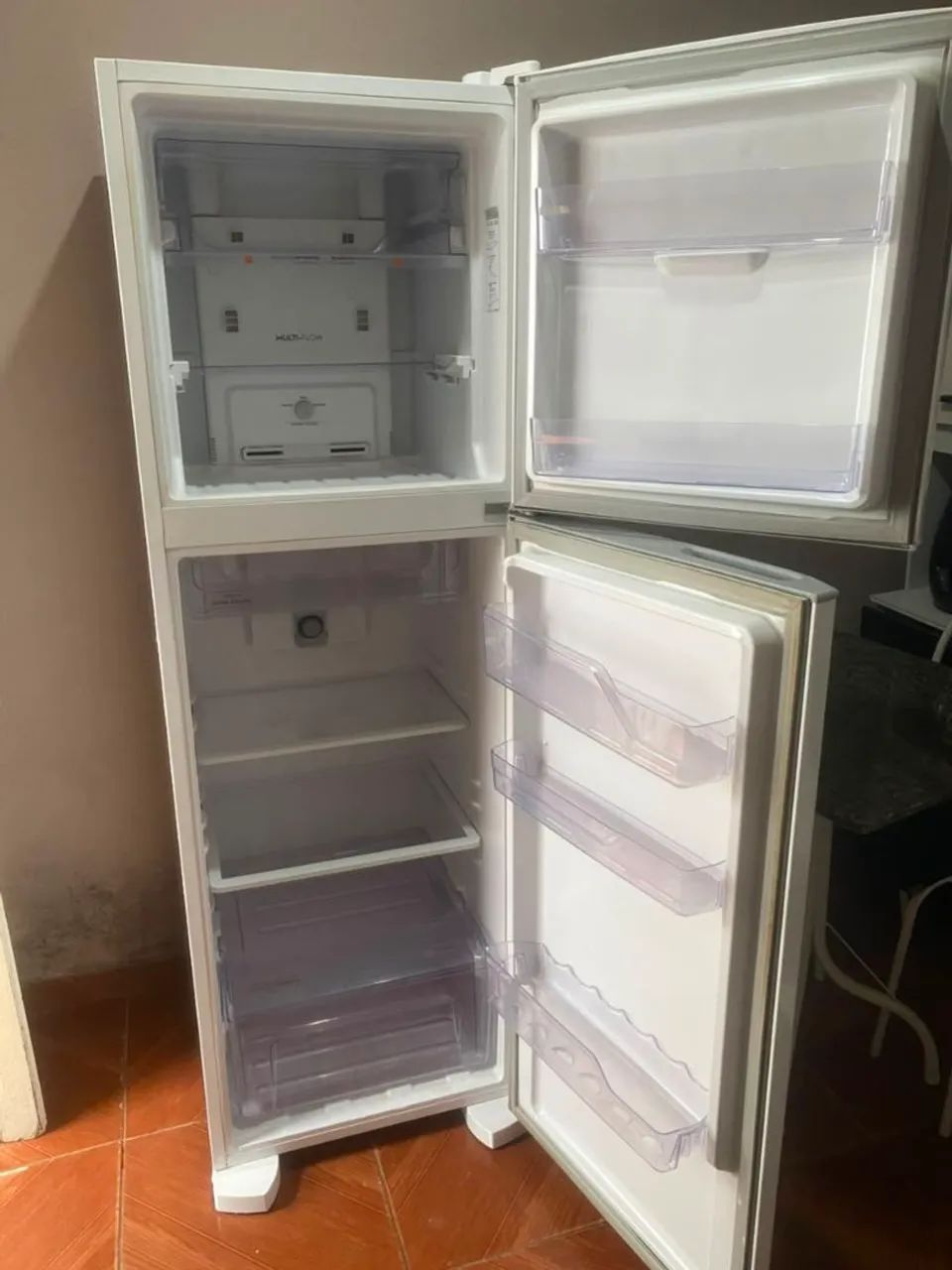 Geladeira  - Foto 4