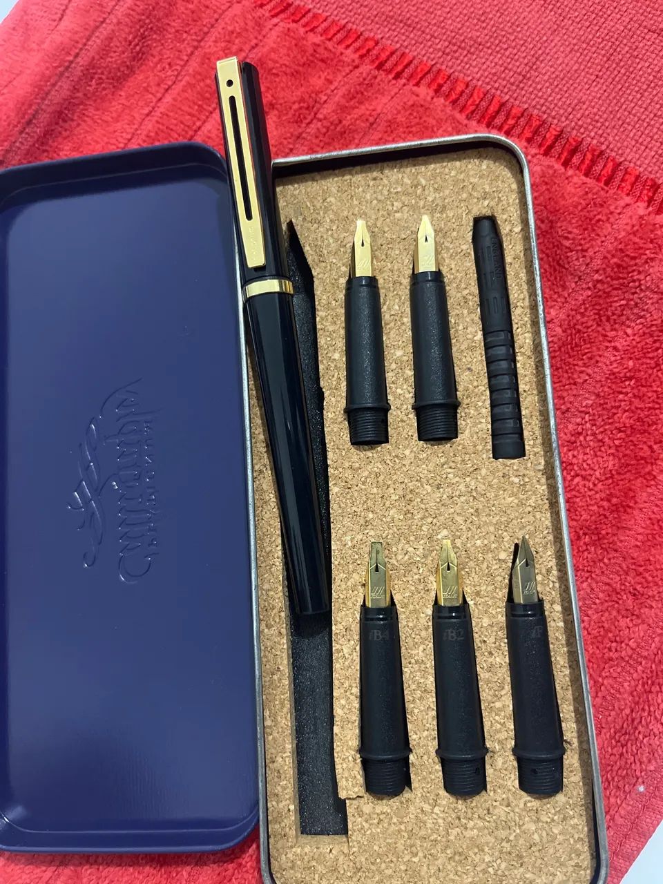 Kit - Foto 3