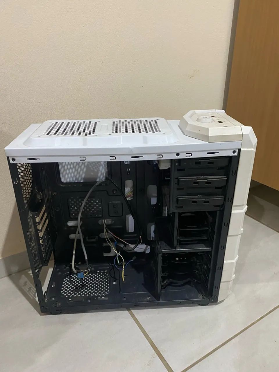 Kit para computador  - Foto 4