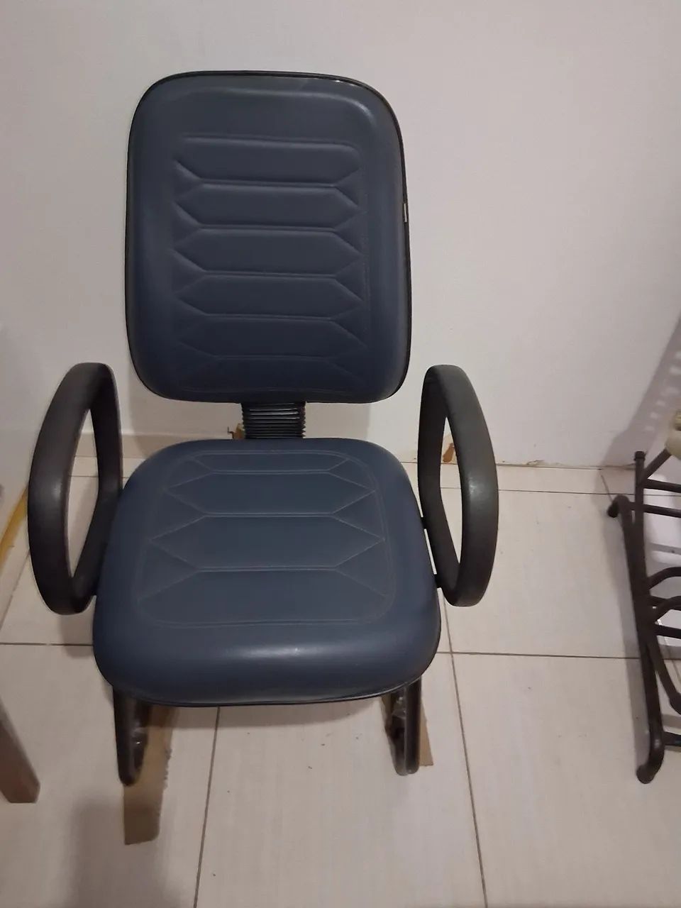 Cadeira de escritório 