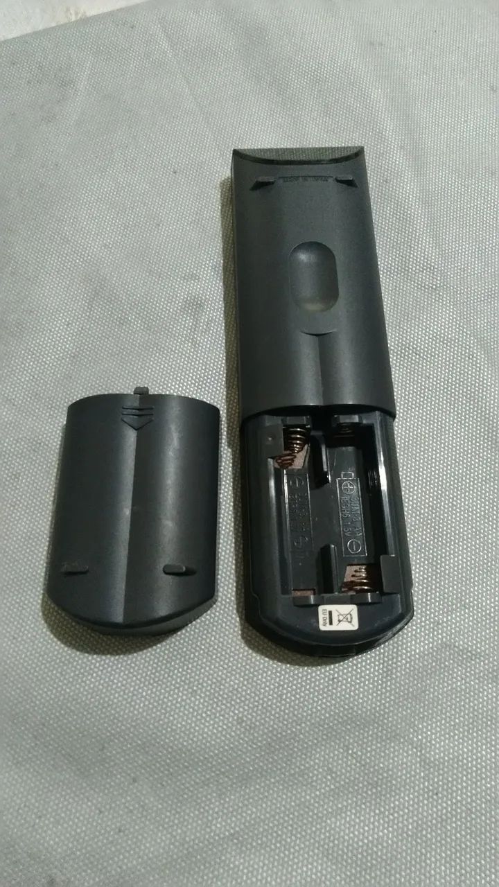 Projetor Sony VPL-VW100 - Foto 3