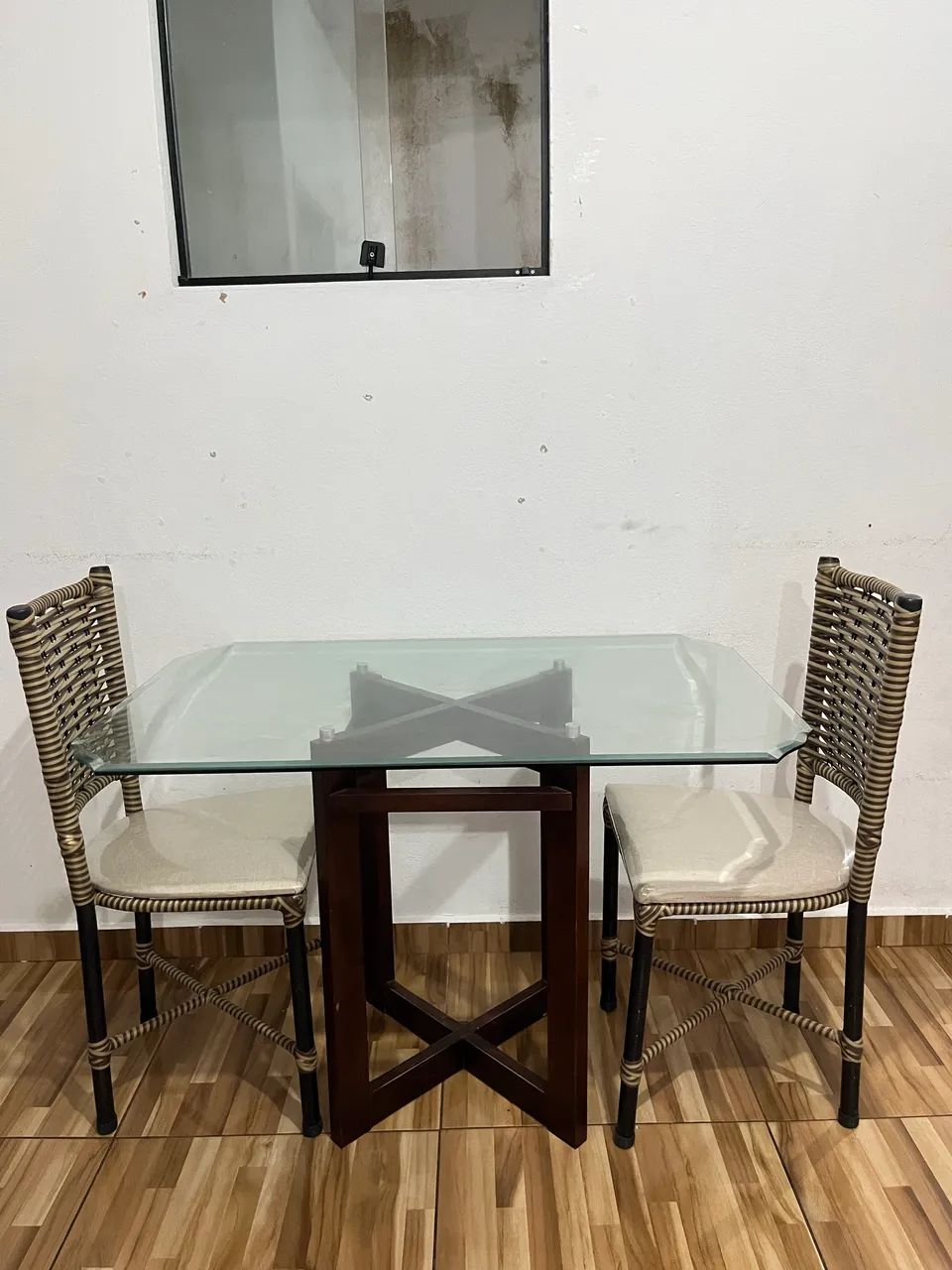 Mesa 4 lugares 65060624564099120