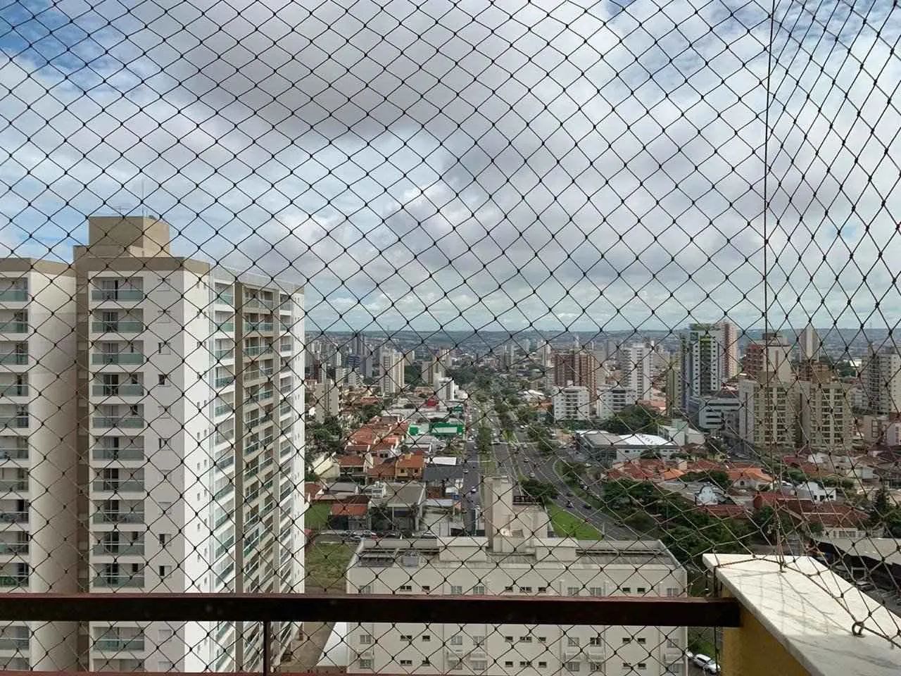 Trianon Residencial - Foto 5