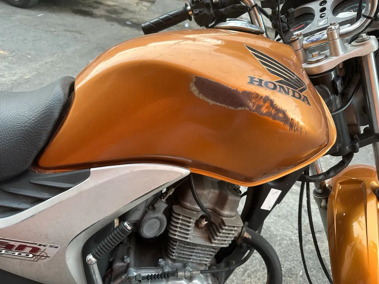 Para vender rápido, baixo da tabela! - Foto 4