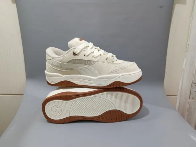 Tênis Puma 180 Skate 