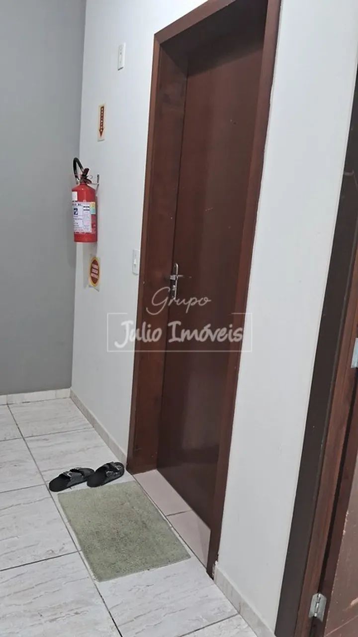Apartamento 2 Dormitórios Limeira Brusque - Foto 4