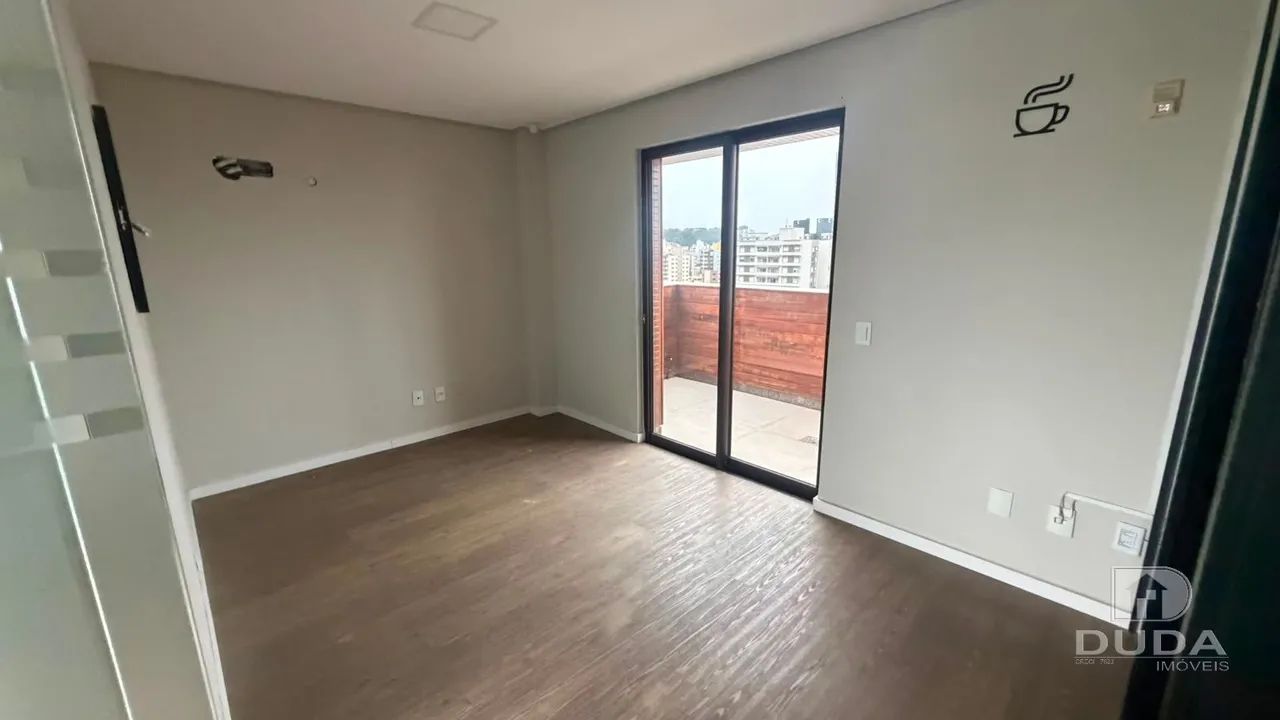 Sala Comercial para Locação - Foto 4