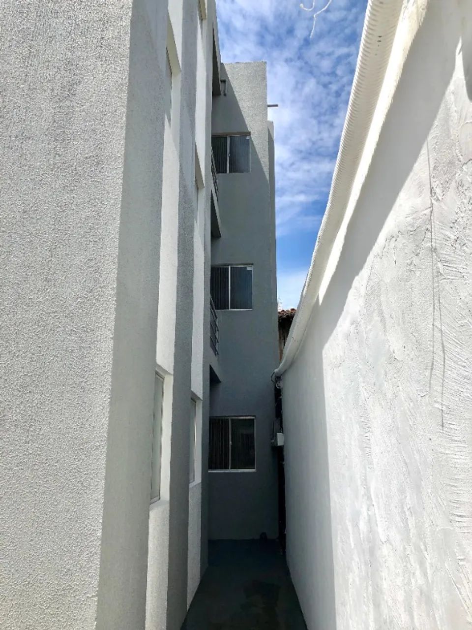 Kitnet próximo UFPA e Líder Guamá c/ garagem - Foto 5