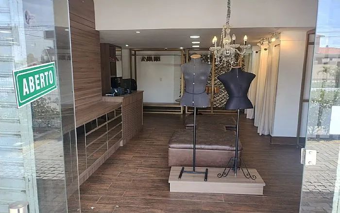 Comercial à Venda - Capim Macio - Natal/RN - Foto 3